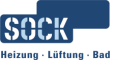 logo sock